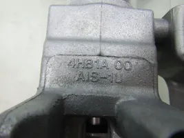 Infiniti Q50 Ohjauspyörän akseli 4HB1A