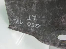 Infiniti Q50 Panneau, garniture de coffre latérale 849414HK1A