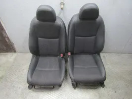 Infiniti Q50 Set sedili 