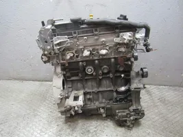 Infiniti Q50 Moteur 651970