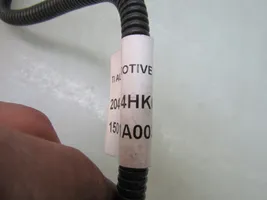 Infiniti Q50 Injecteur AdBlue 204314HK0B
