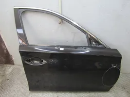 Infiniti Q50 Portiera anteriore 