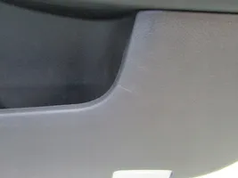 Infiniti Q50 Rivestimento del pannello della portiera anteriore 