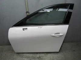 Mazda 3 Front door 