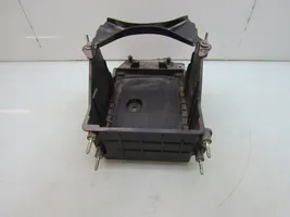 Mazda 3 Battery box tray BCJH56041