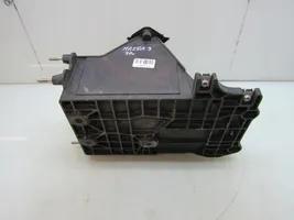 Mazda 3 Battery box tray BCJH56041