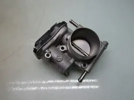 Mazda 3 Valvola a farfalla HF0113640