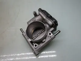 Mazda 3 Valvola a farfalla HF0113640