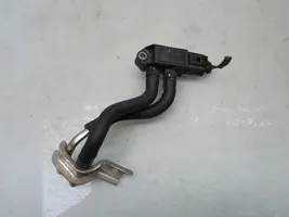 Mazda 3 Abgasdrucksensor Differenzdrucksensor HF01182B2