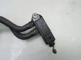 Mazda 3 Abgasdrucksensor Differenzdrucksensor HF01182B2