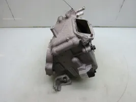 Mazda 3 Chłodnica paliwa HF0113565B