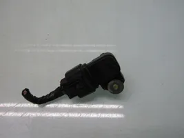 Mazda 3 Hydraulisches Servotronic-Druckventil HF0118211