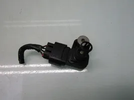 Mazda 3 Valvola di pressione Servotronic sterzo idraulico HF0118211