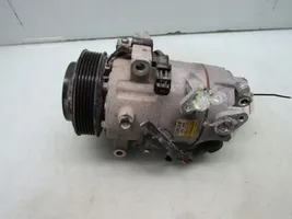 Mazda 3 Kompresor / Sprężarka klimatyzacji A/C CA500G5ABA06