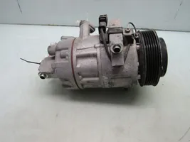 Mazda 3 Compressore aria condizionata (A/C) (pompa) CA500G5ABA06