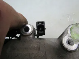 Mazda 3 Klimakompressor Pumpe CA500G5ABA06