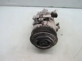 Mazda 3 Klimakompressor Pumpe CA500G5ABA06