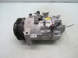 Mazda 3 Klimakompressor Pumpe CA500G5ABA06