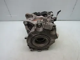 Mazda 3 Generatore/alternatore C4TB5091D