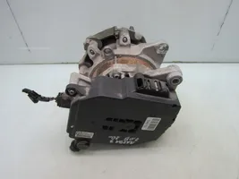 Mazda 3 Generatore/alternatore C4TB5091D