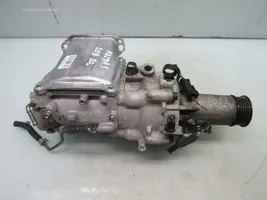 Mazda 3 Sprężarka HF012070XF