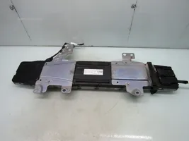 Mazda 3 Batteria di veicolo ibrido/elettrico BDMC67ZB3E