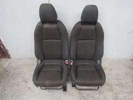 Mazda 3 Set sedili 