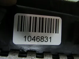 Mazda 3 Radiatore di raffreddamento 2405192