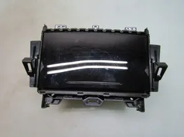 Mazda 3 Portabicchiere anteriore BDGG64390