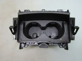 Mazda 3 Portabicchiere anteriore BDGG64390