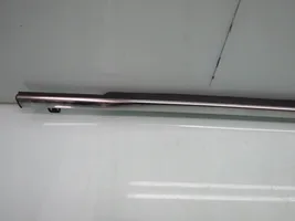 Mazda 3 Front door trim (molding) 