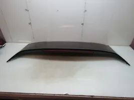 Mazda 3 Spoiler del portellone posteriore/bagagliaio BCKD51961