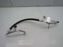 Mazda 3 Wąż / Przewód klimatyzacji A/C 