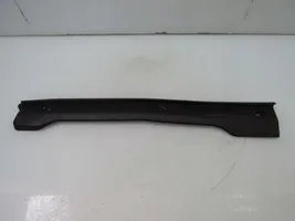 Mazda 3 Panel wykończeniowy błotnika BCJH56915