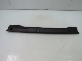 Mazda 3 Rivestimento dell’estremità del parafango BCJH56915