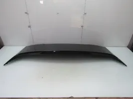 Mazda 3 Spoiler del portellone posteriore/bagagliaio BCKDB0966