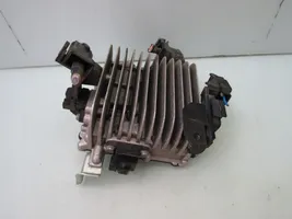 Mazda 3 Modulo del convertitore di tensione/trasformatore BDMC67ZD3C