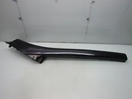 Renault Scenic III -  Grand scenic III Roof trim bar molding cover 40127261