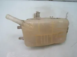 Renault Scenic III -  Grand scenic III Coolant expansion tank/reservoir 217100005R