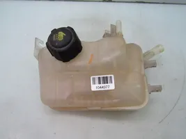 Renault Scenic III -  Grand scenic III Coolant expansion tank/reservoir 217100005R