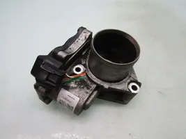 Renault Scenic III -  Grand scenic III Throttle valve 8200754913