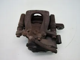 Nissan X-Trail T32 Rear brake caliper 440104CA0A