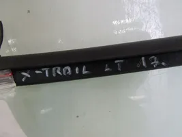 Nissan X-Trail T32 Rear door rubber seal (on body) 