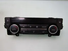 Nissan X-Trail T32 Panel klimatyzacji 275004EA0A