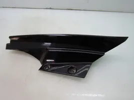 Nissan X-Trail T32 Rear sill (body part) 960324CE0A