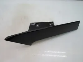 Nissan X-Trail T32 Rear sill (body part) 960324CE0A