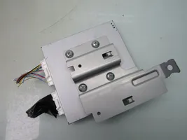 Nissan X-Trail T32 Antenna control unit 284A14CB4C