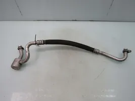 Nissan X-Trail T32 Air conditioning (A/C) pipe/hose 924804CE3A