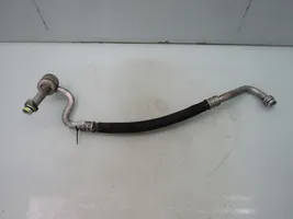 Nissan X-Trail T32 Air conditioning (A/C) pipe/hose 924804CE3A