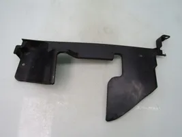 Nissan X-Trail T32 Radiator trim 